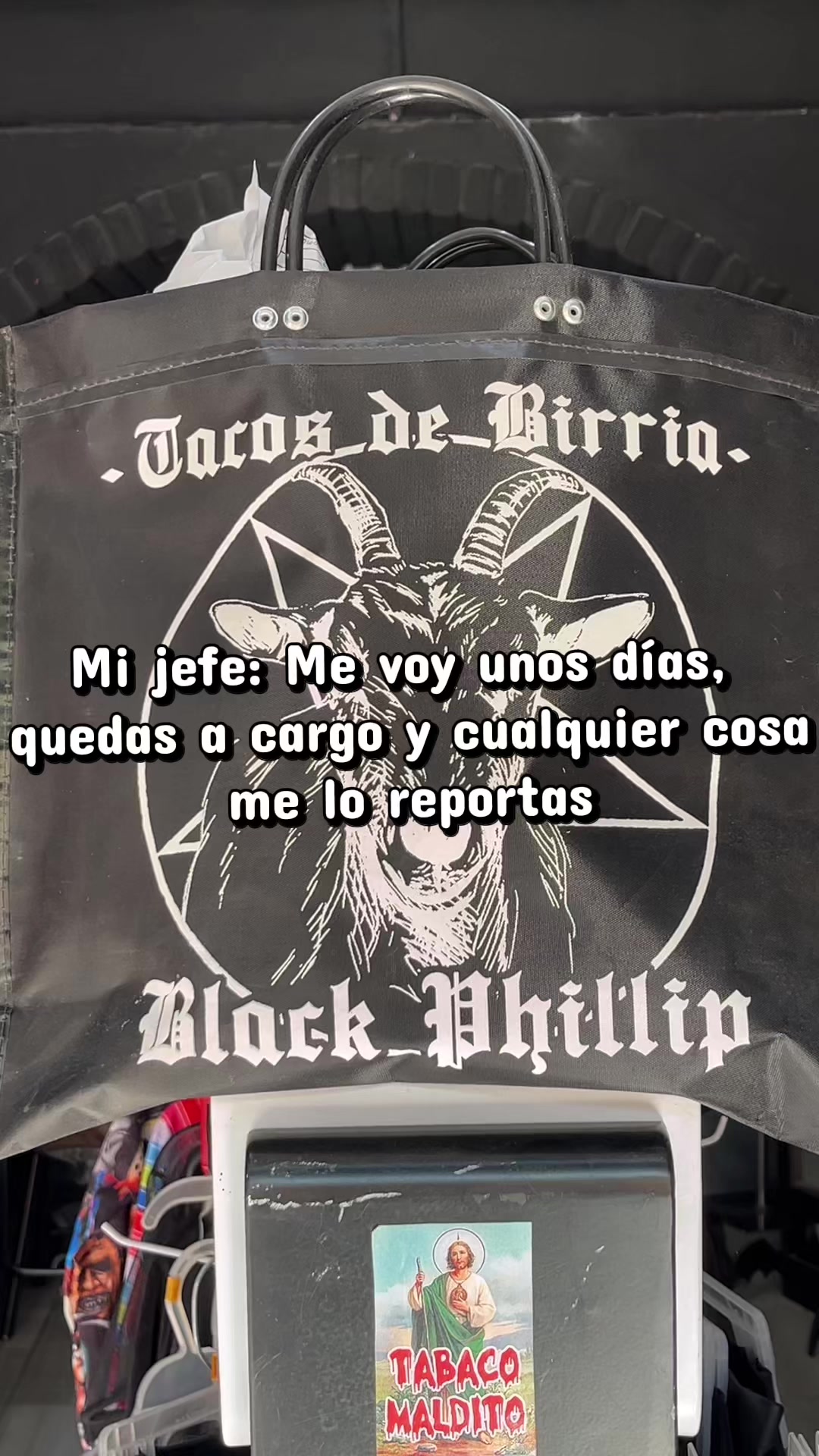 @Faby Estrada