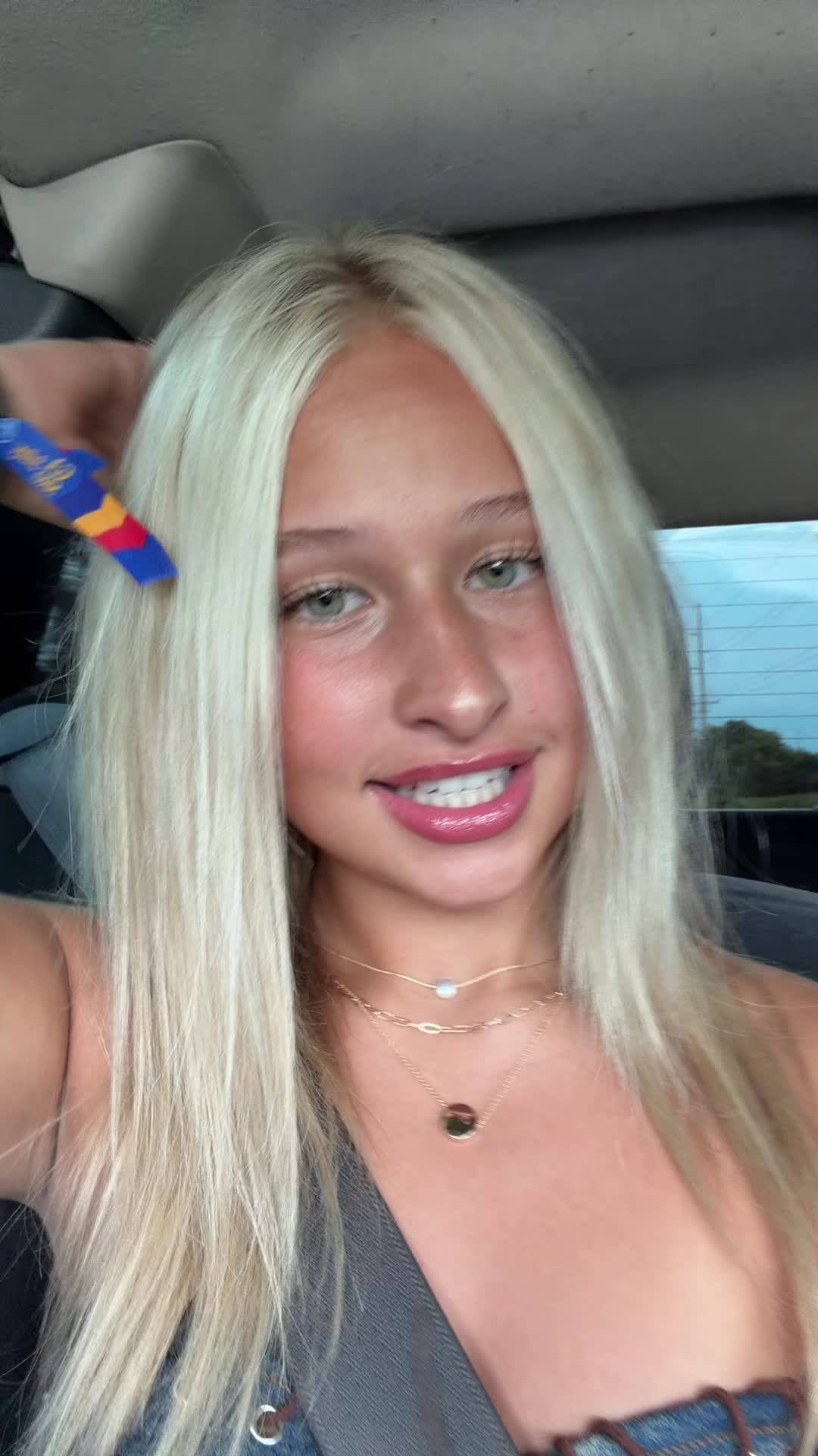 @alivia