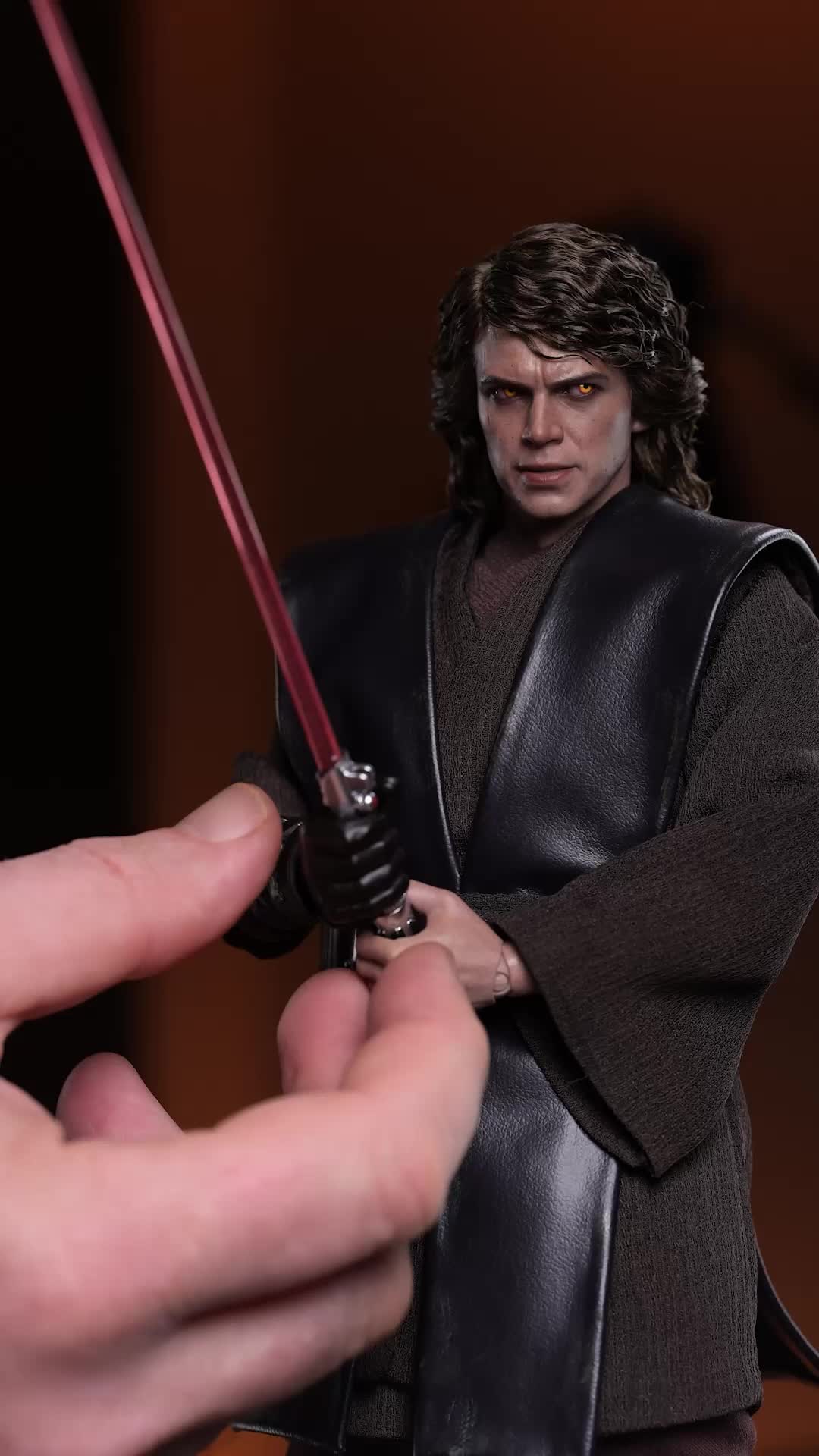 @Sideshow Collectibles