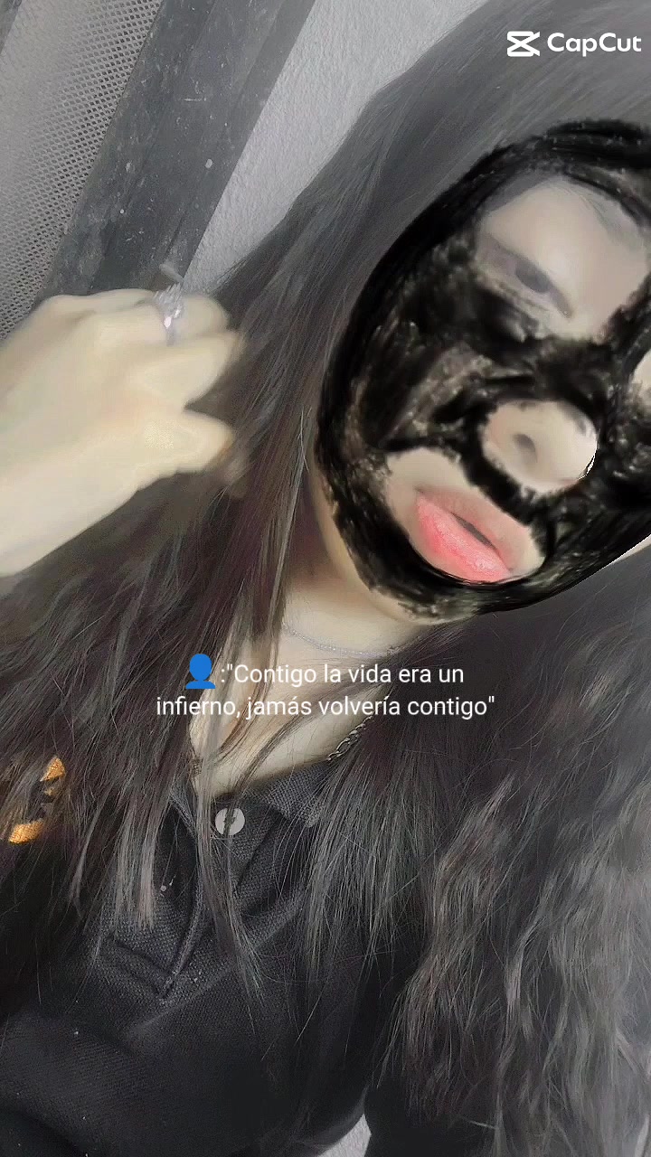 @†โ
๐ก๐~soy._.xime~๐๐กโ
†