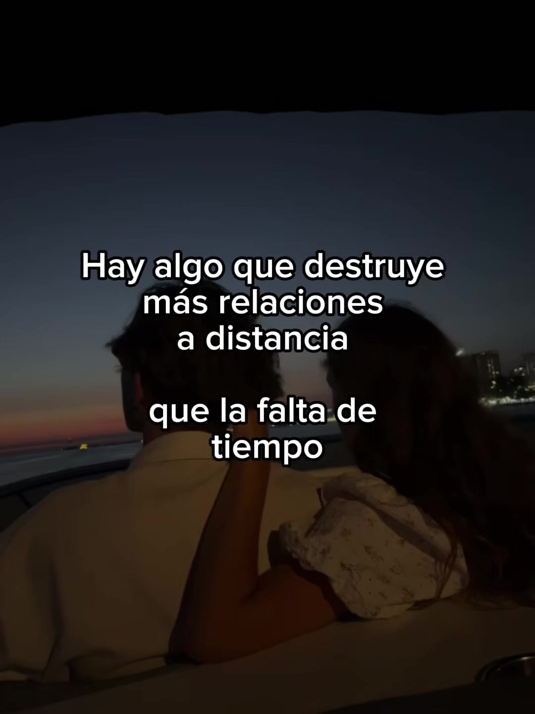 @Amor en conexión