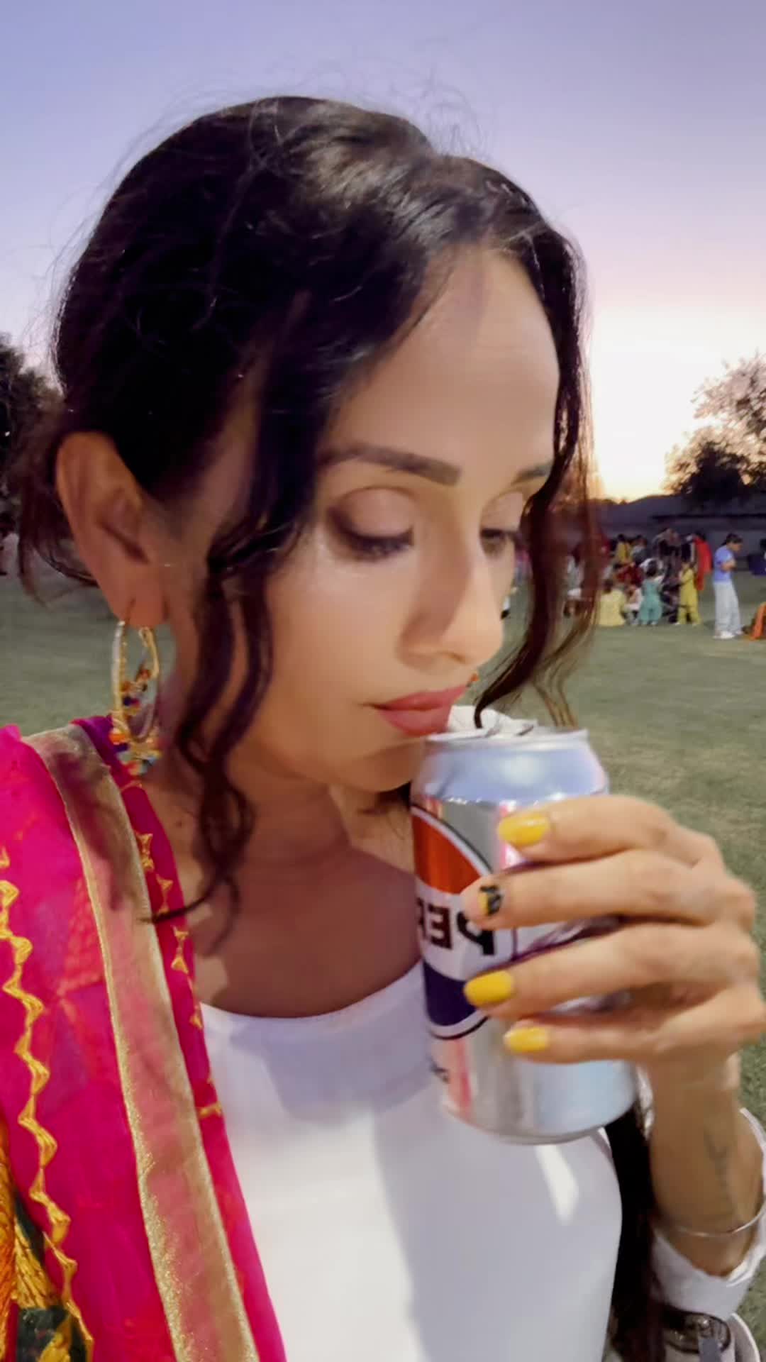 @Soni Paras
