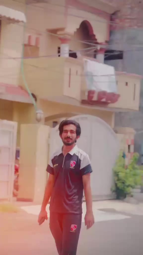 @ارسلان شفیع اعوان