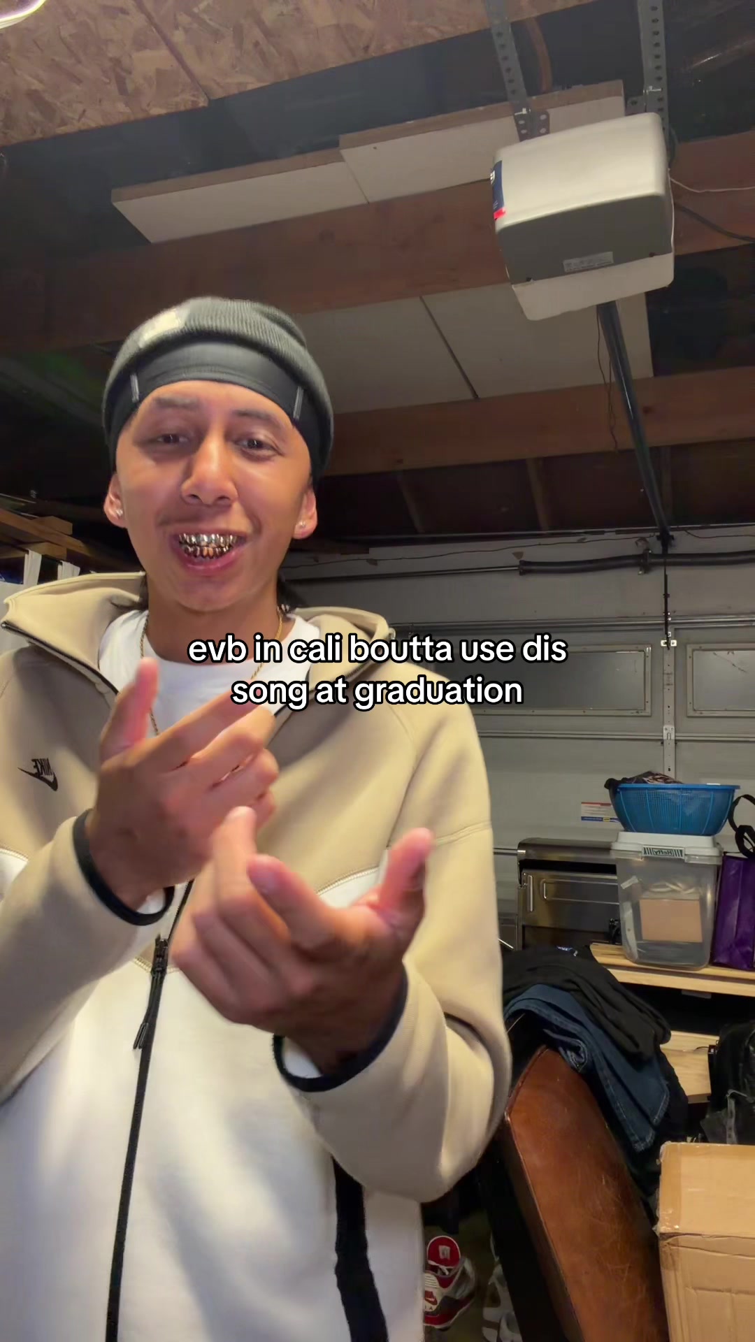 @CISCO