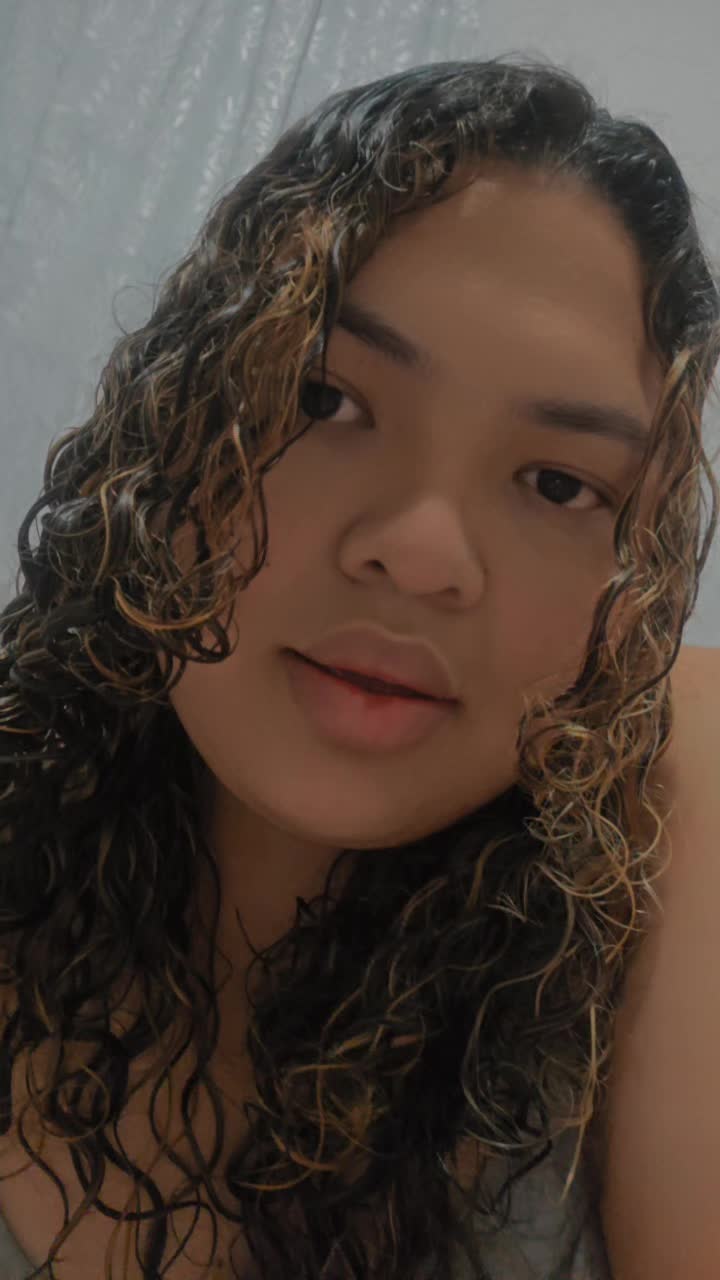 @noemi🫰🦋