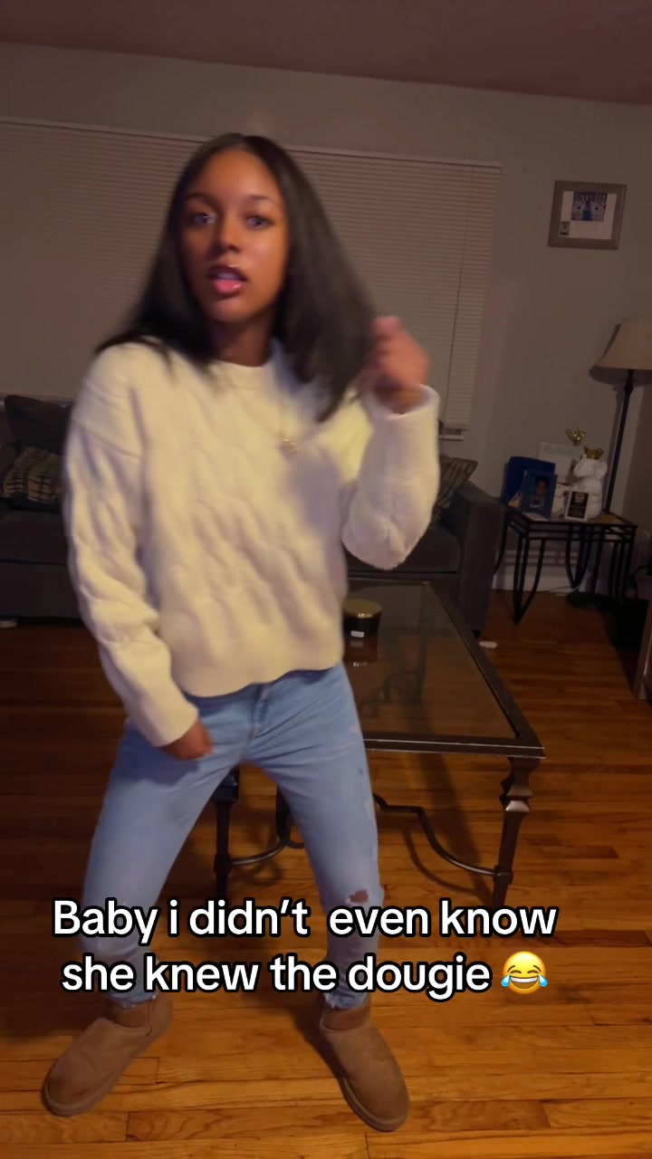 @Dashauna