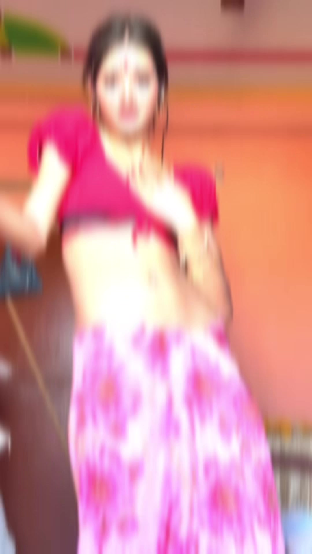 @SKY