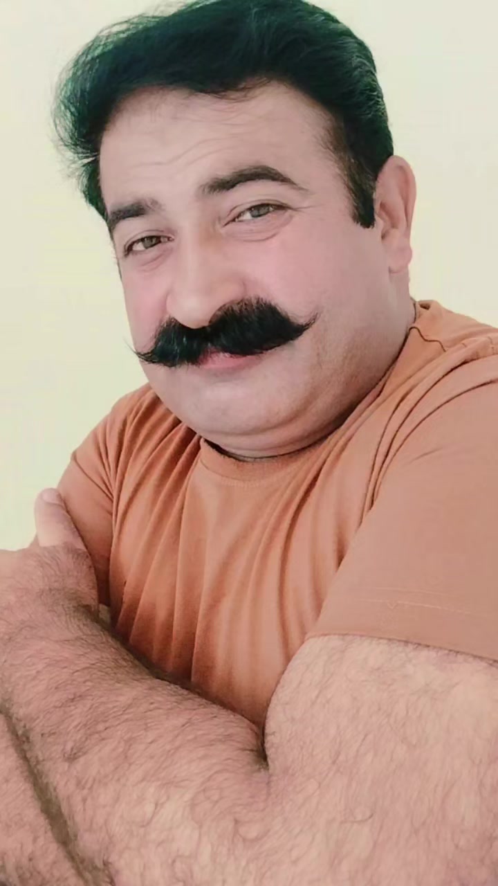 @alikhan58104539