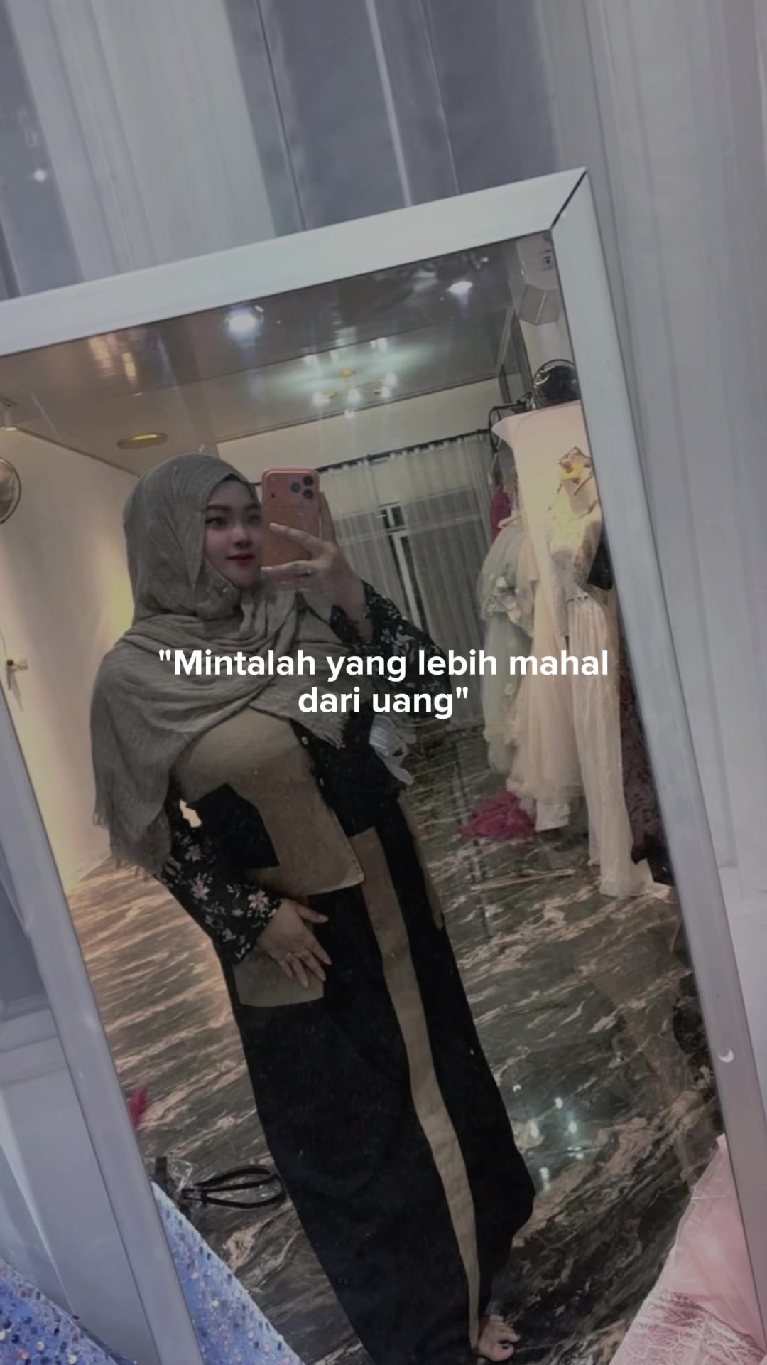 @Sylashstudio