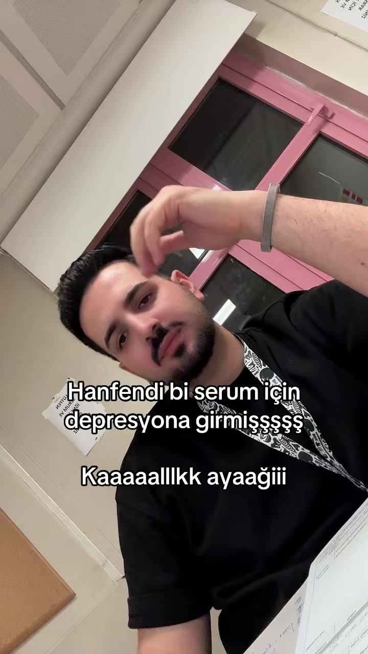 @Dr.Can CAN