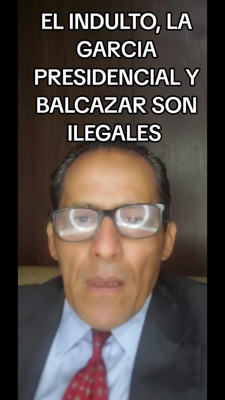 @mael60