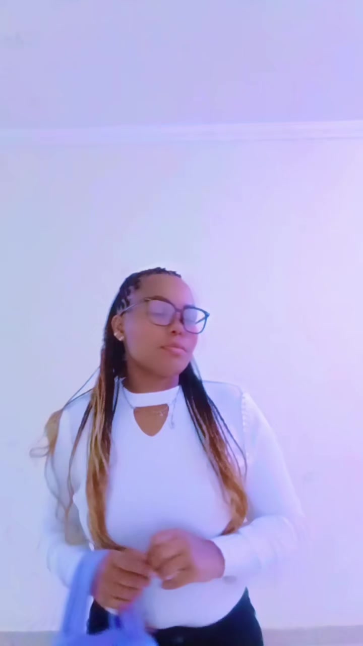 @favouredterry