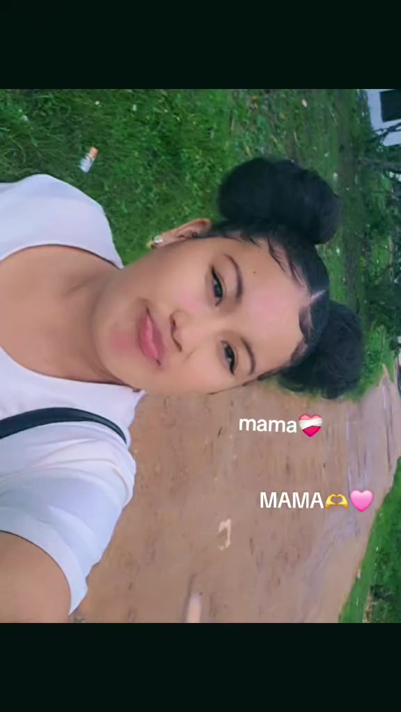 @Lezelle jimenez 🦂👾
