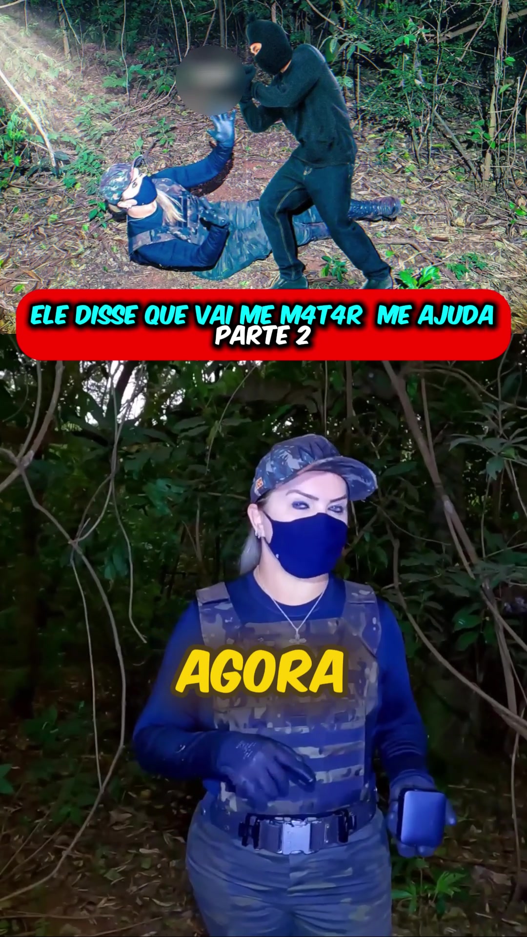 @Rosy Aventura Oficial &reg;