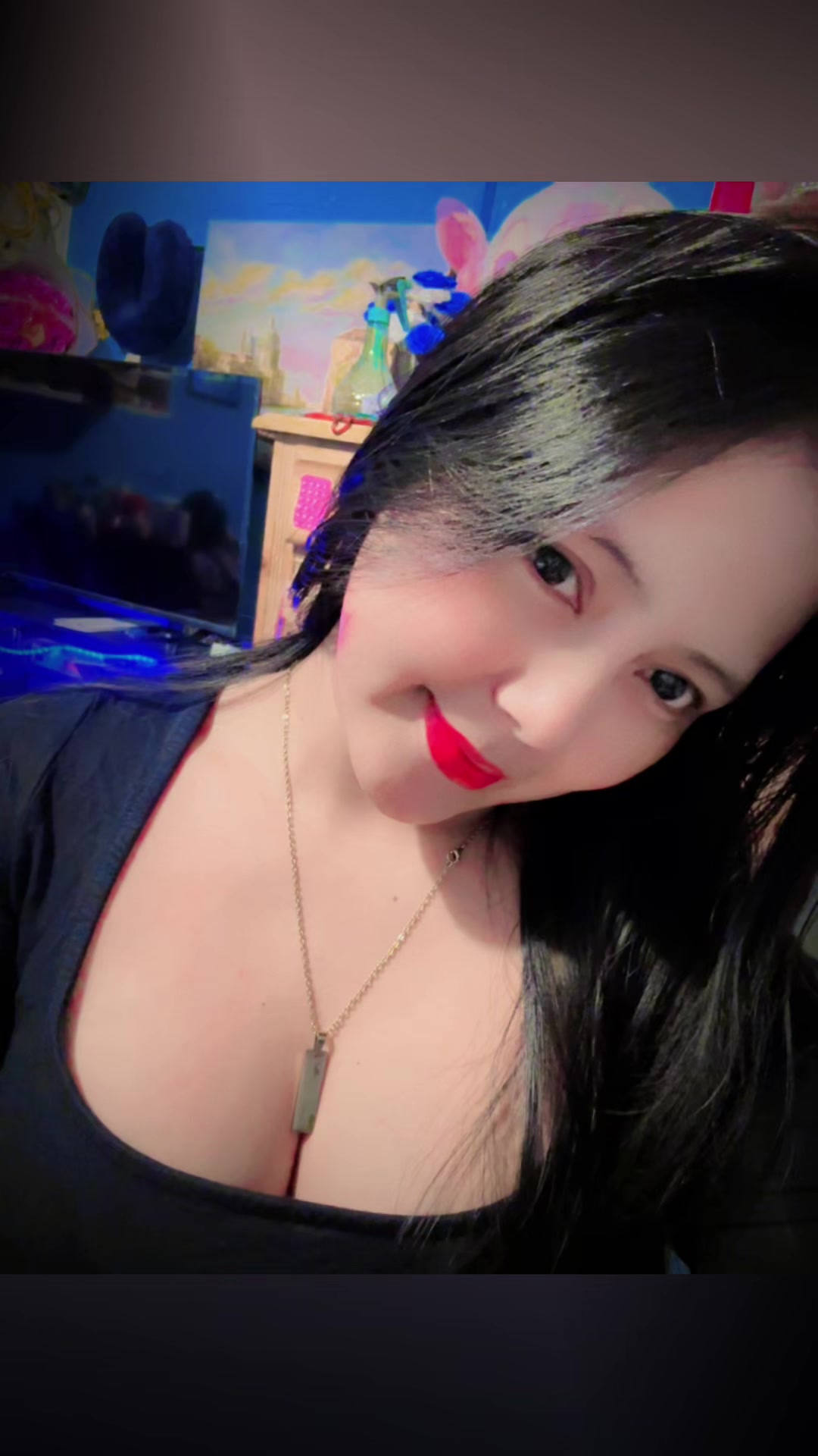 @💙🏝️MI AMOR 🐇