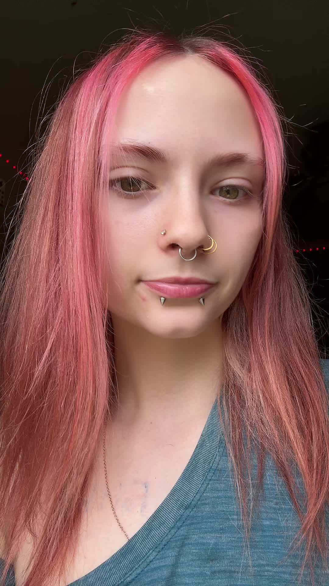 @is.it.zoey?.
