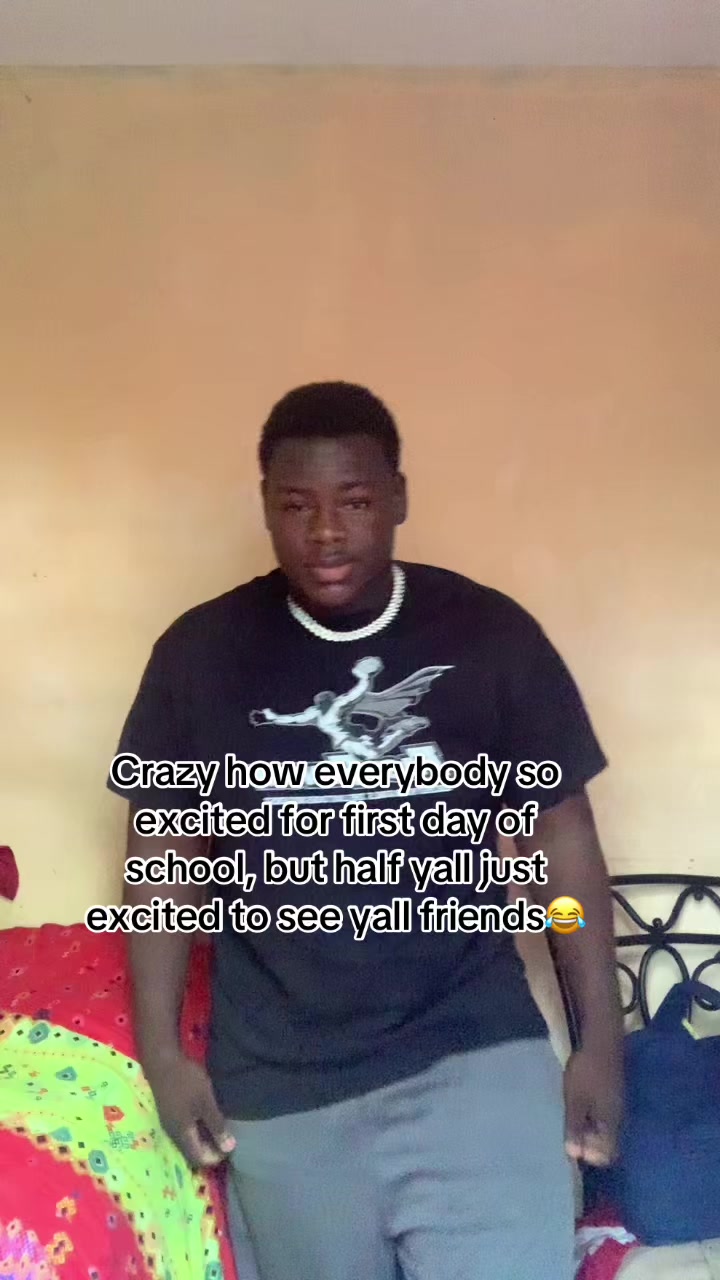 @Jelo_thecreater