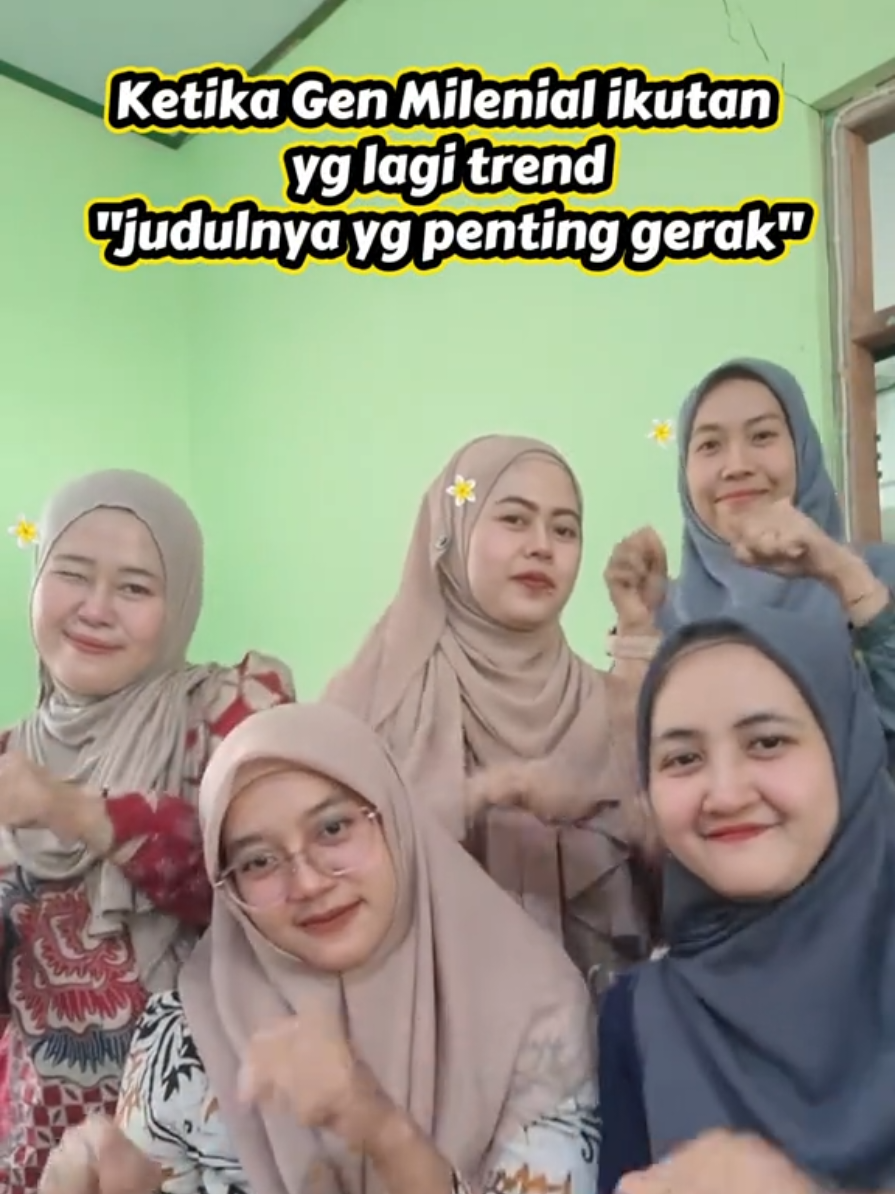 @Bu Bai