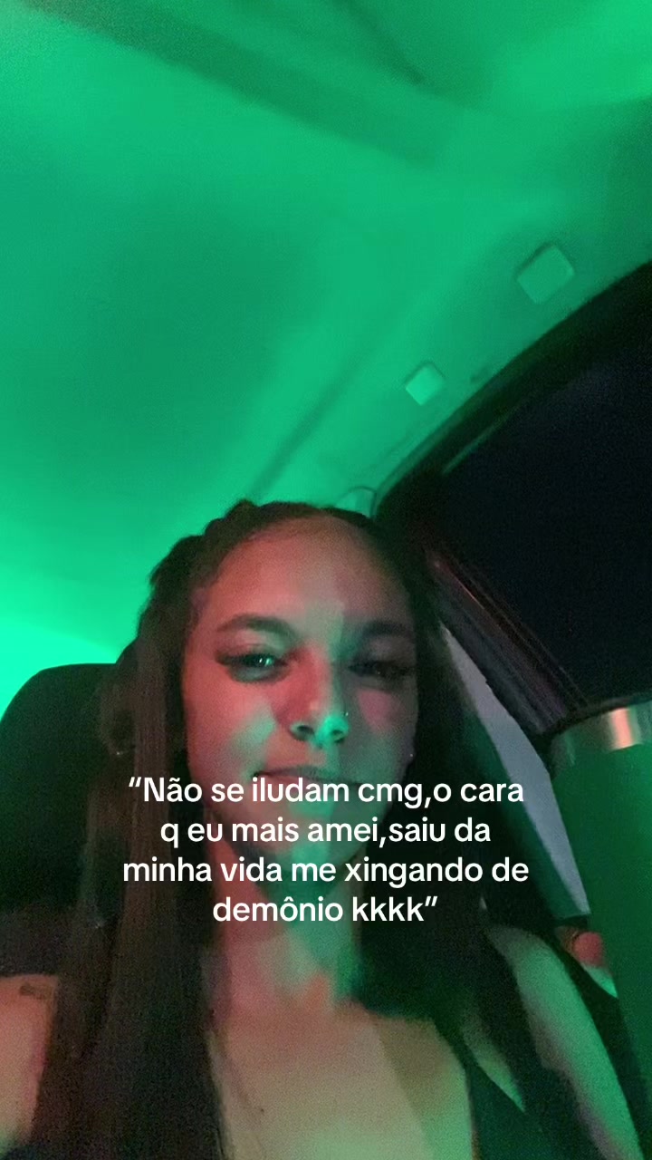 @Ingrid_gaby97