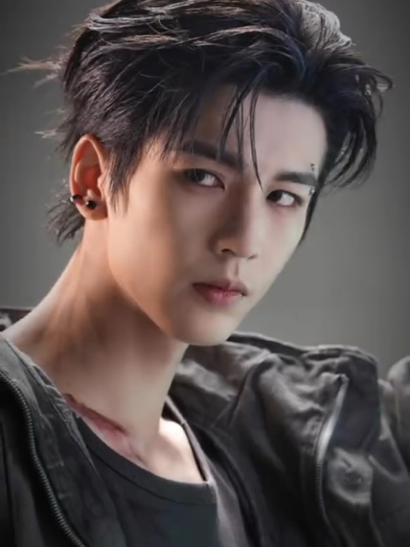 @้ชไธจ๐๐๐