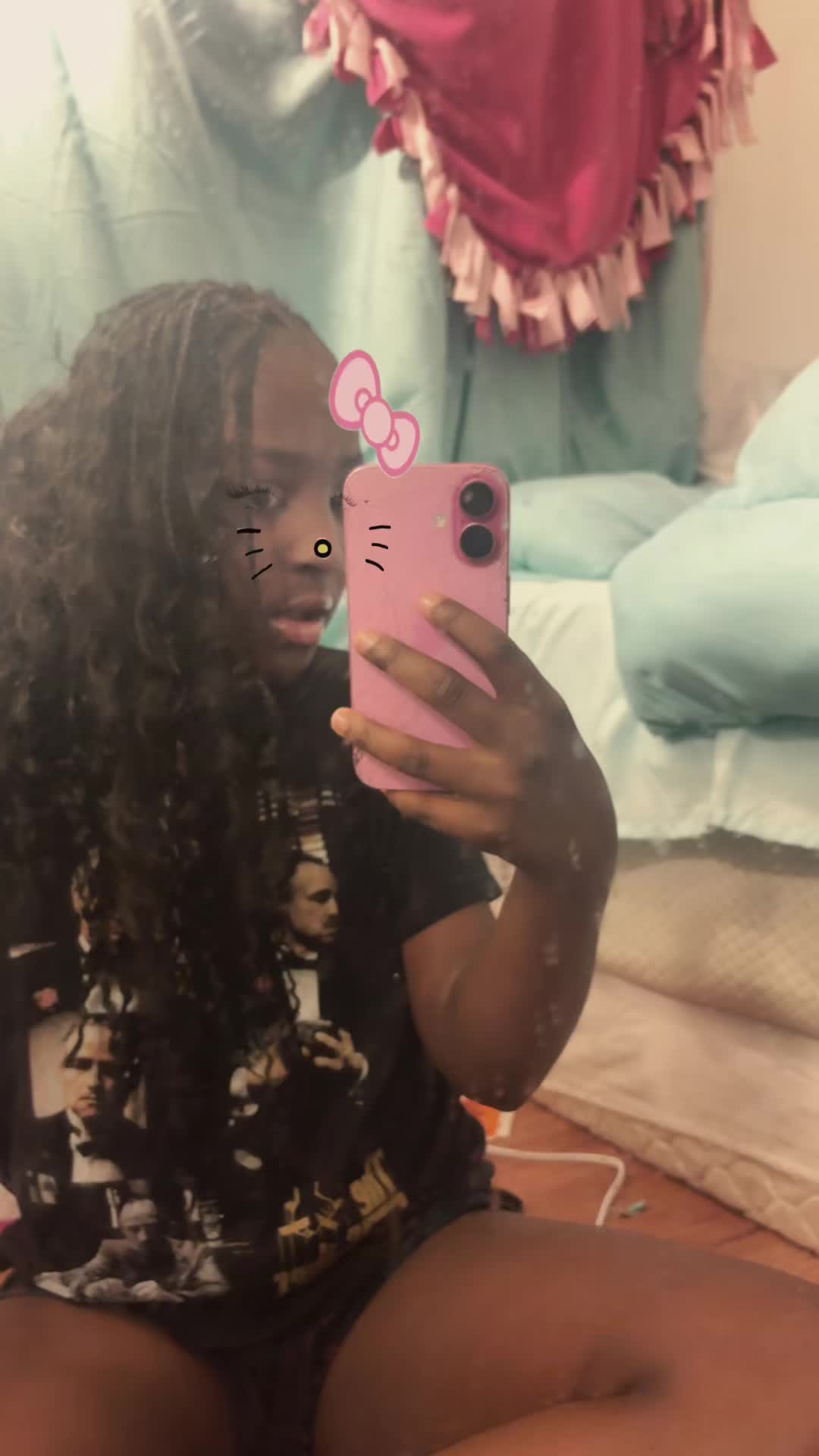 @uhehsha