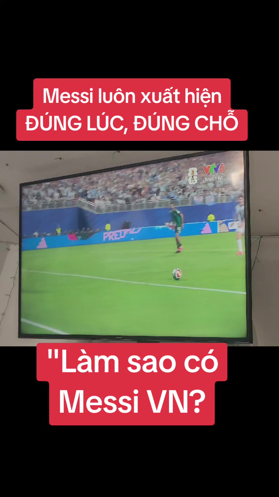 @Nguyễn Quốc Thệ
