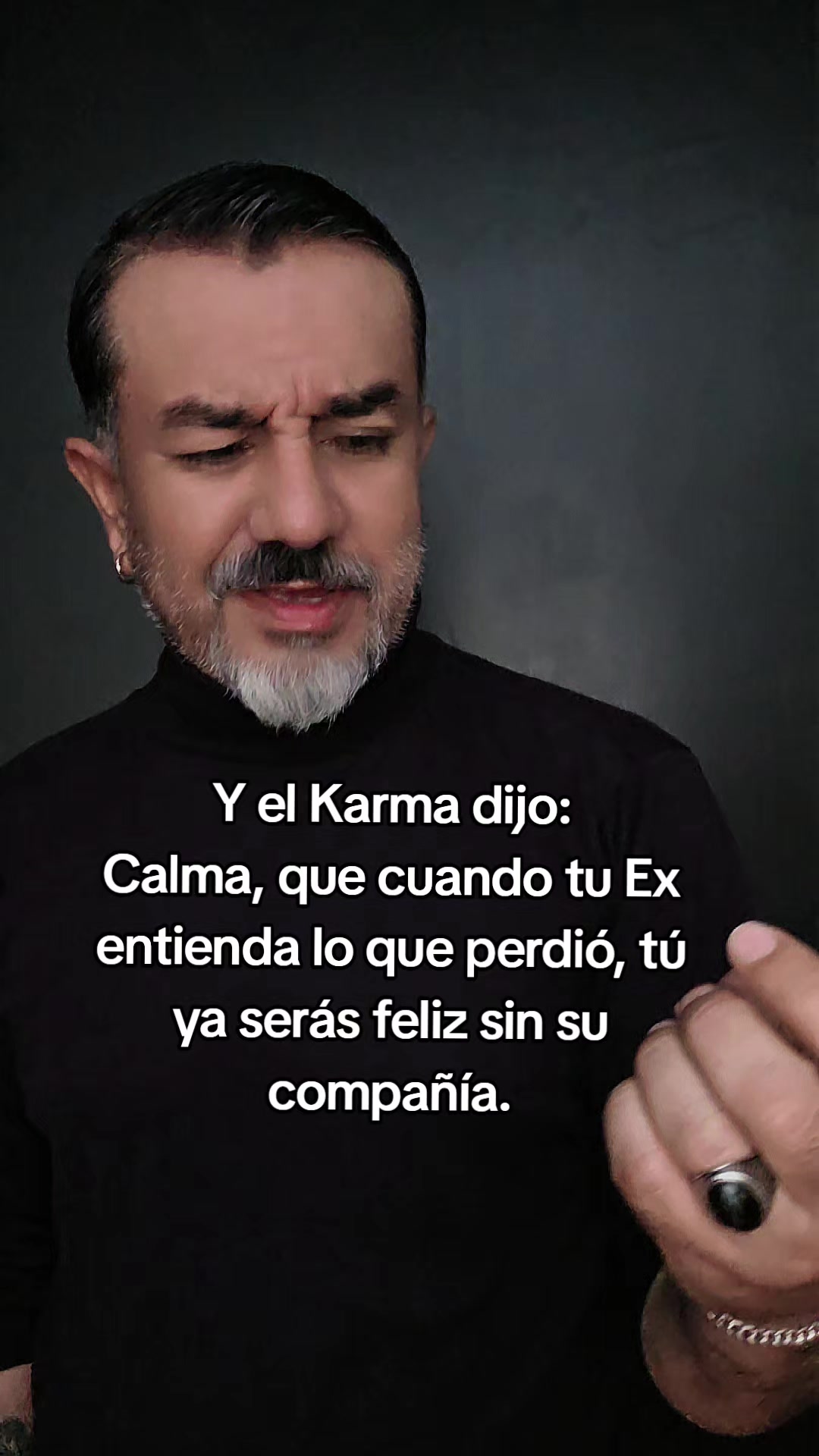 @Daniel Barver&aacute;n