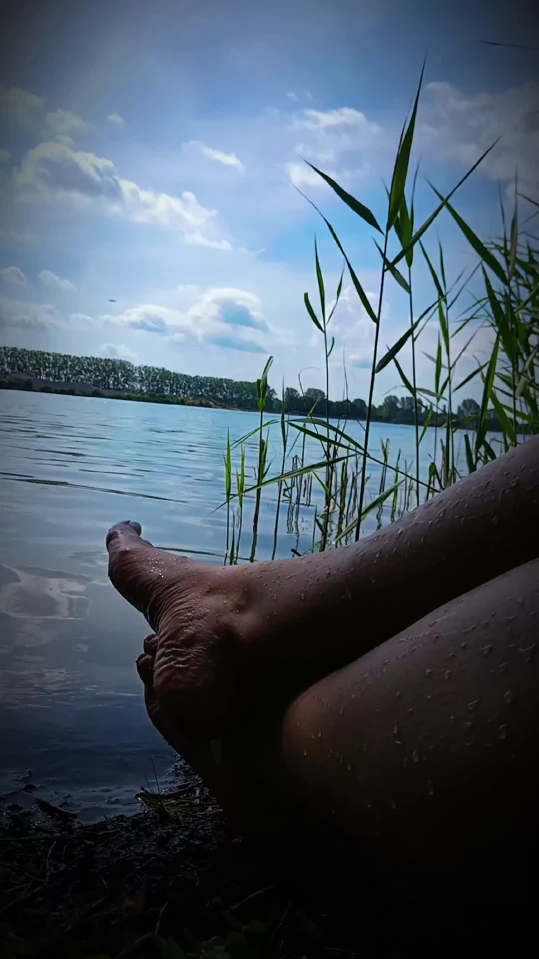 @Puschel1978