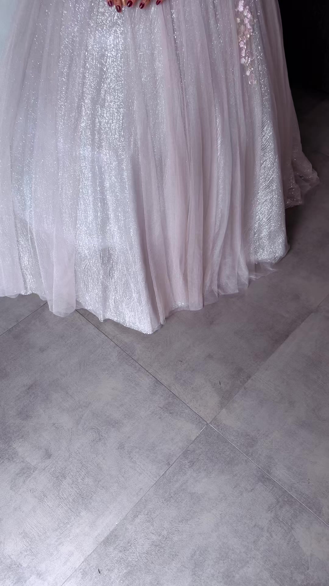 @Selvalen Runghen MUA ❤️