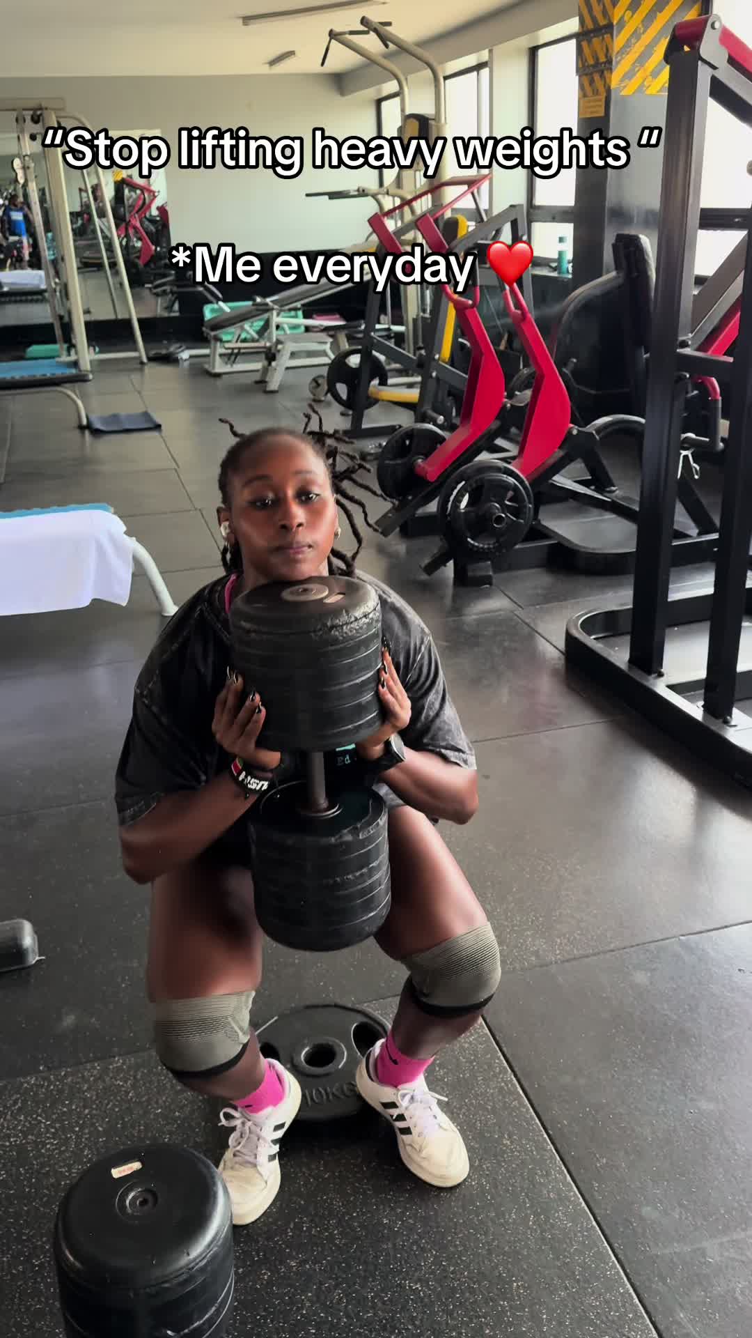 @tush_fitness