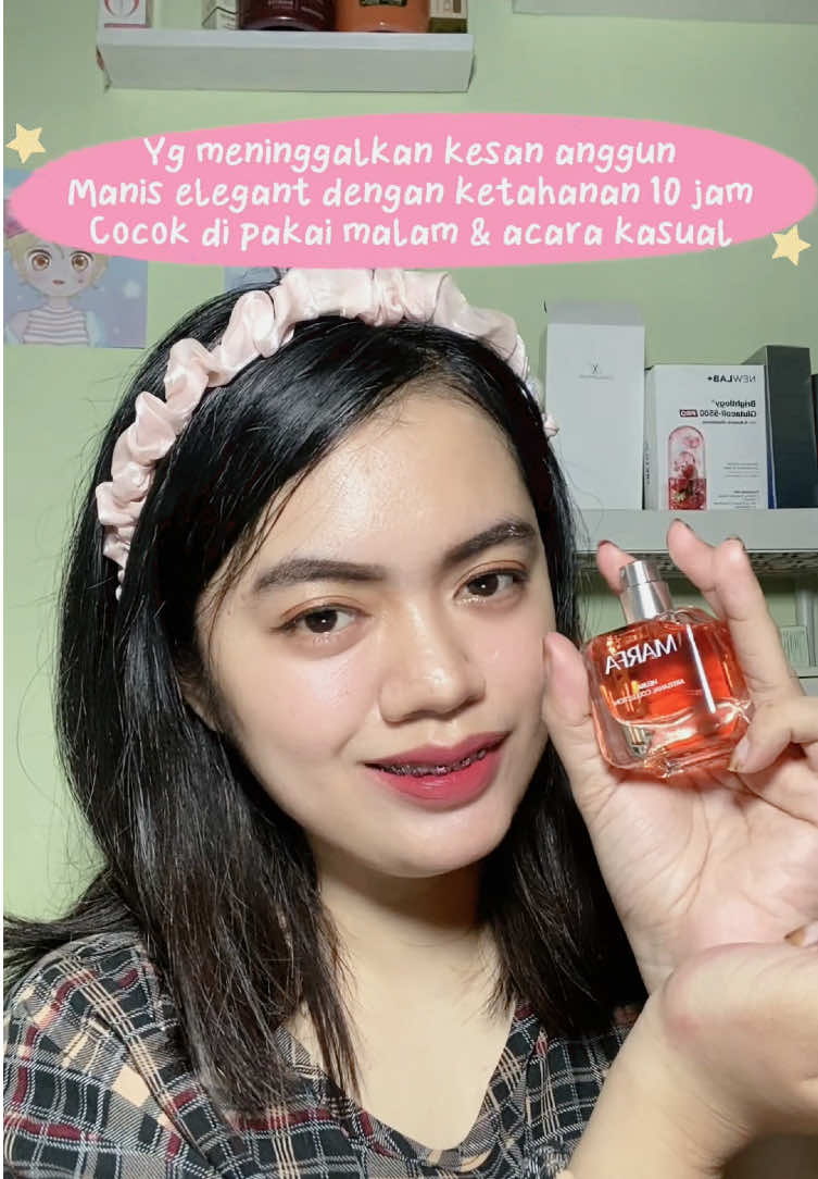 @Kiki | BeautyEnthusiast