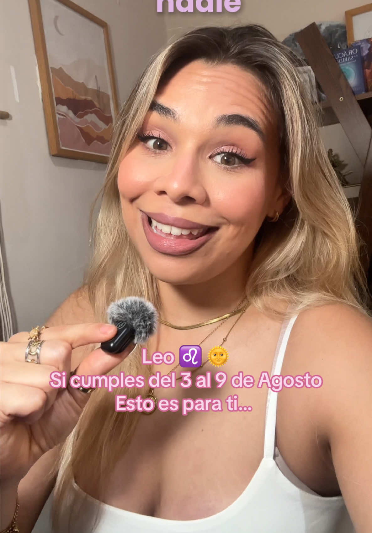 @Nuestro Cosmos
