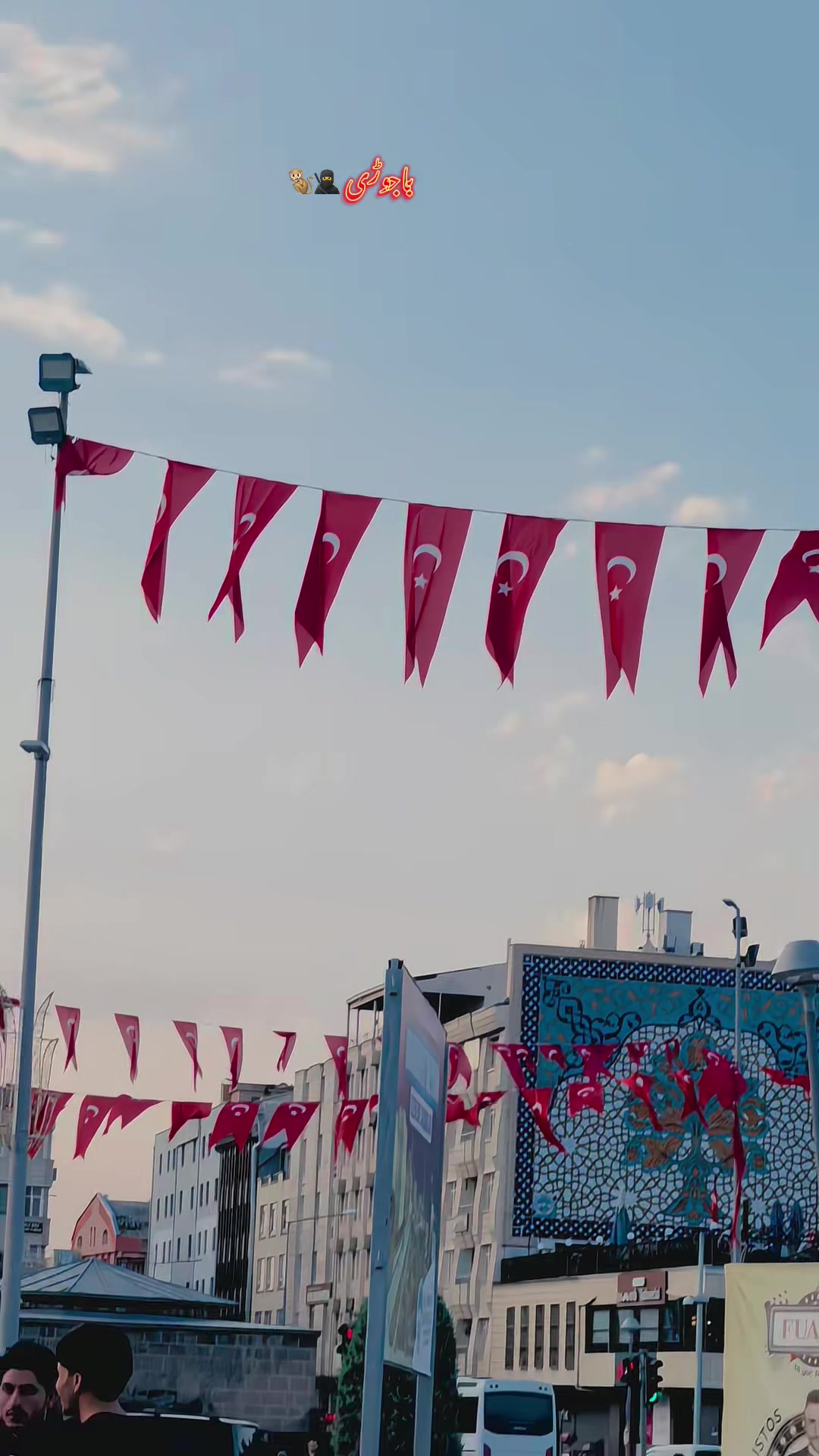 @ᬁ𝑯𝒖𝒛𝒂𝒊𝒇𝒂🇨🇭𝑻𝒂𝒏𝑯𝒂
