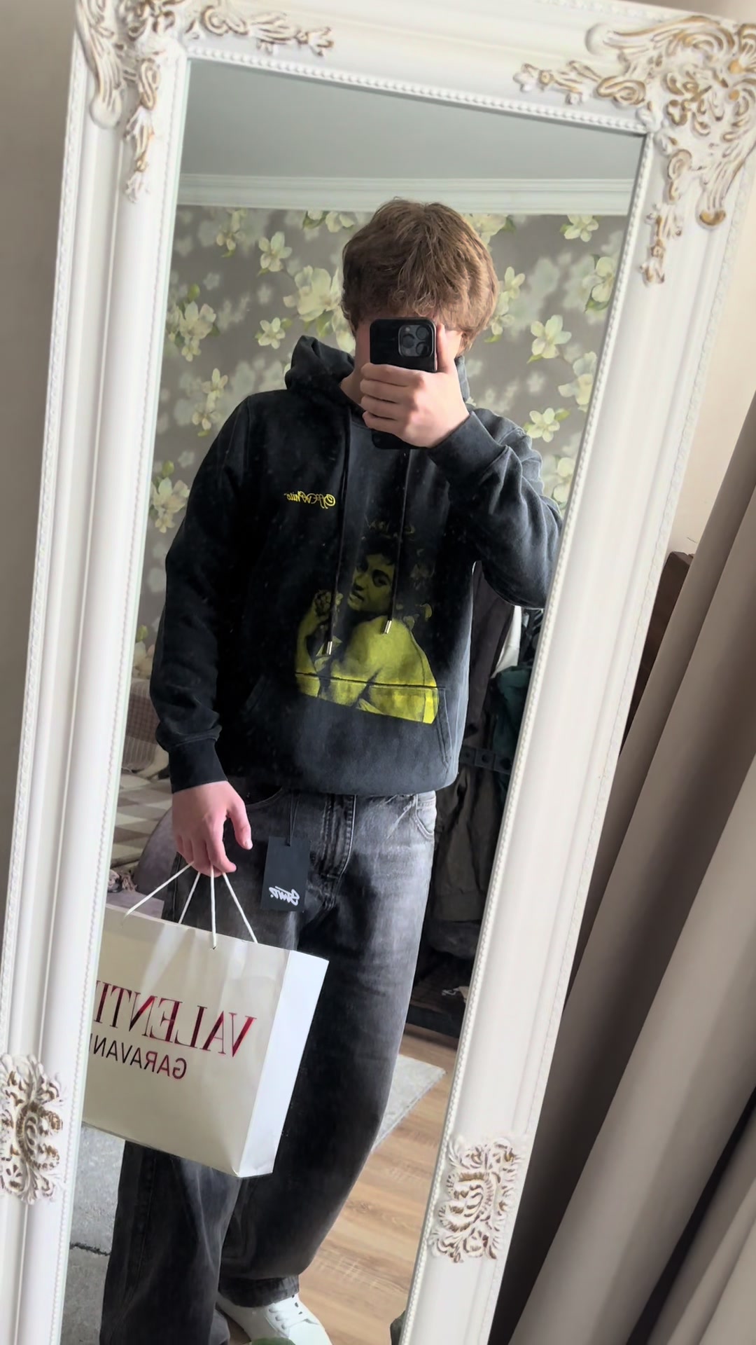 @yoda🧌🇲🇩