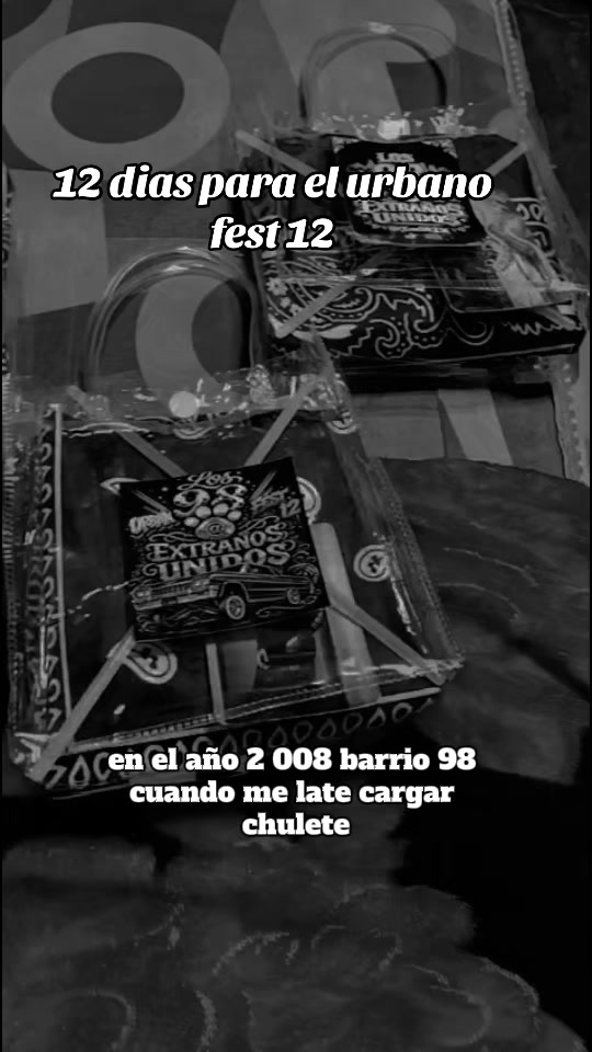 @Los98EU🥷