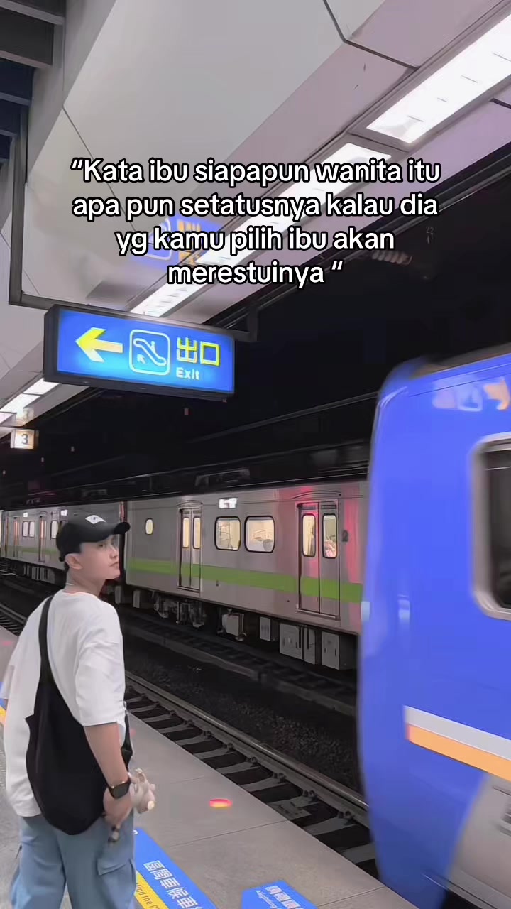 @𝙵𝚒