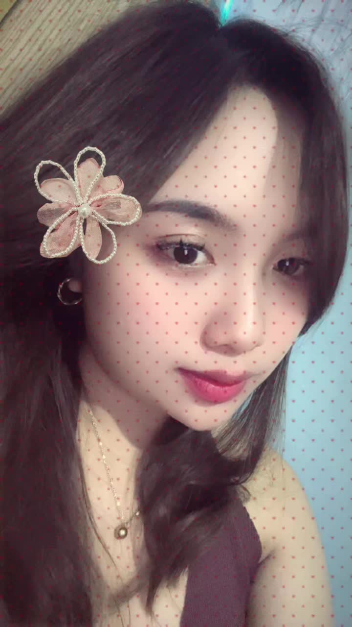 @chachaa