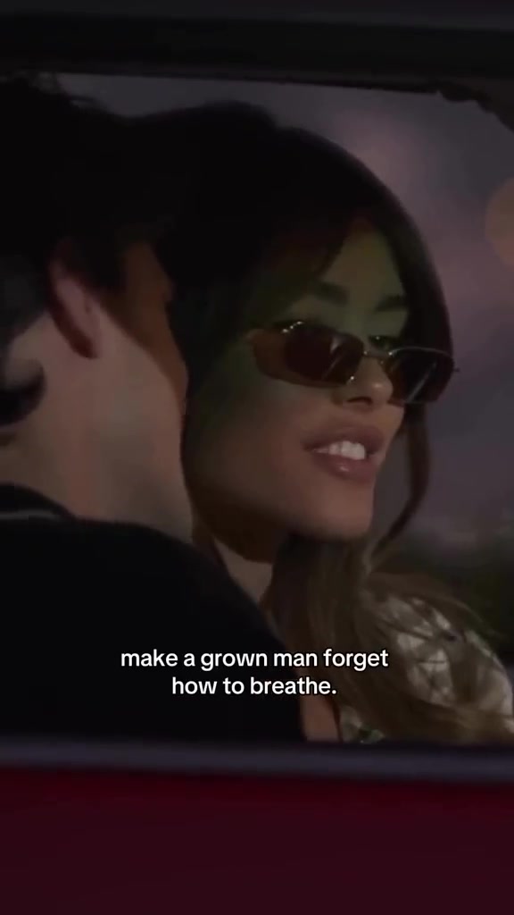 @Dark Femme