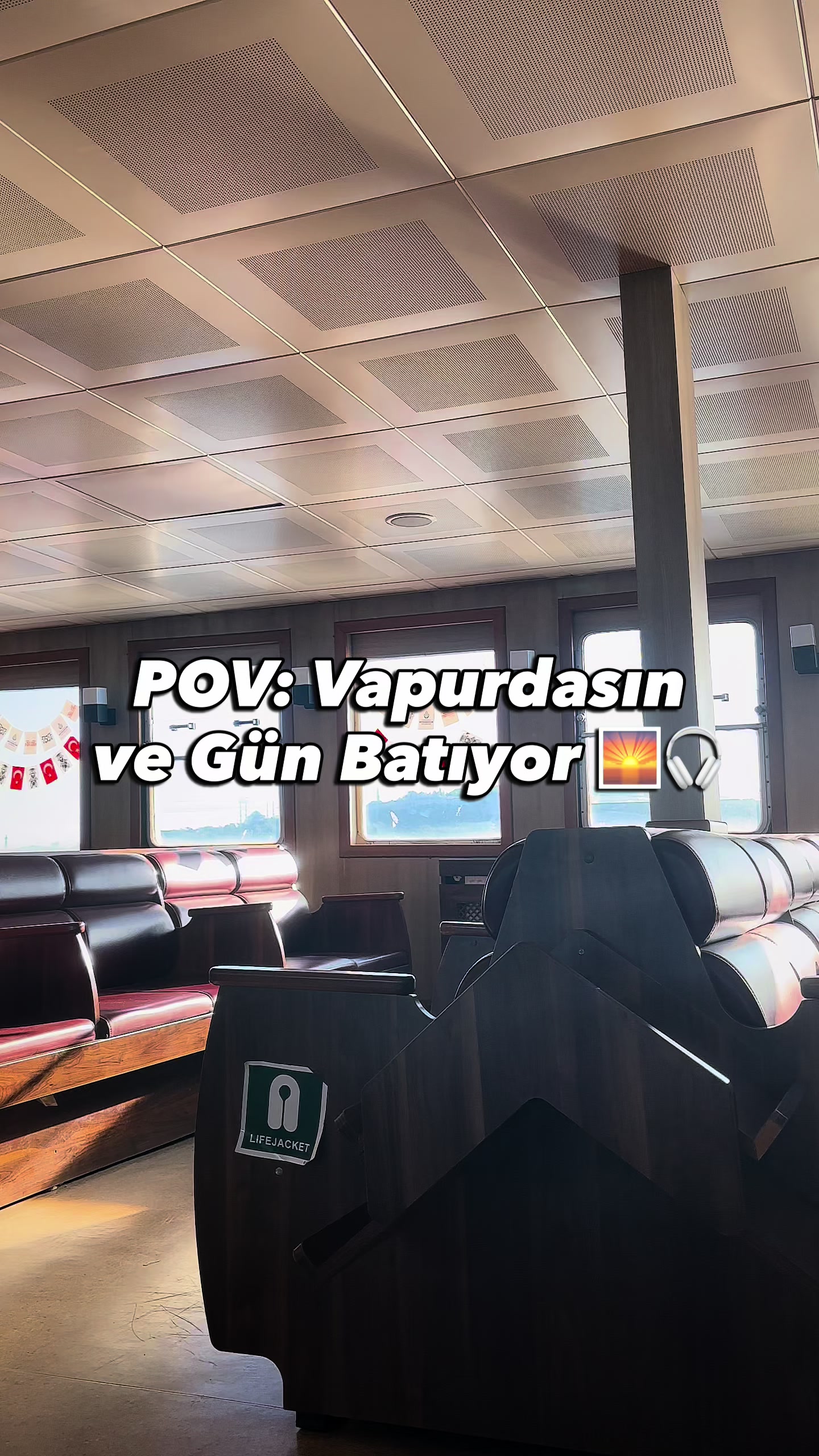 @Sürveyan