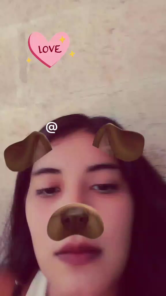 @leonel garar