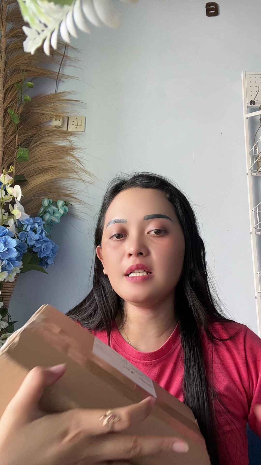 @Mya jombang