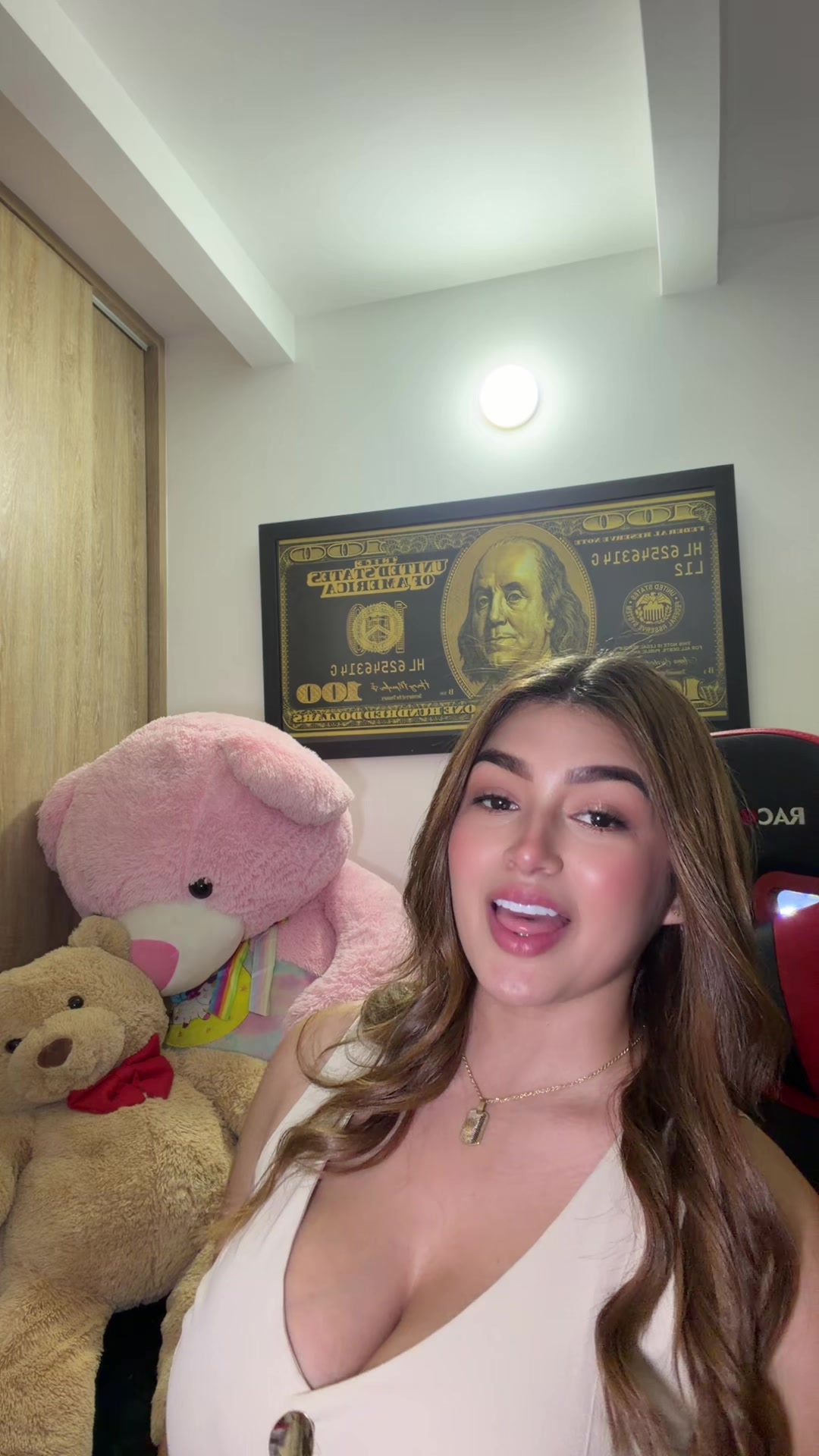 @Morenita
