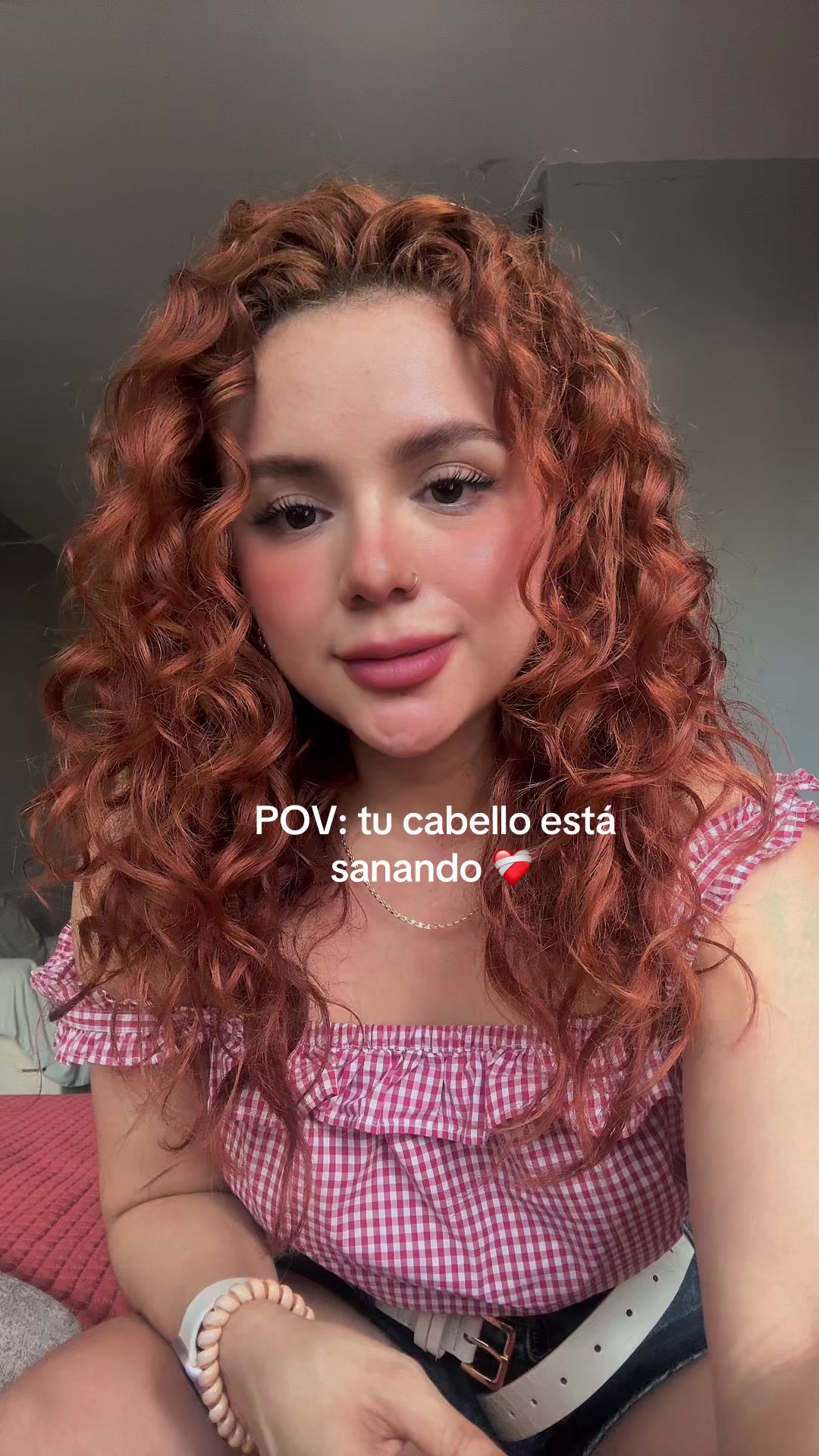 @Angela Valdés