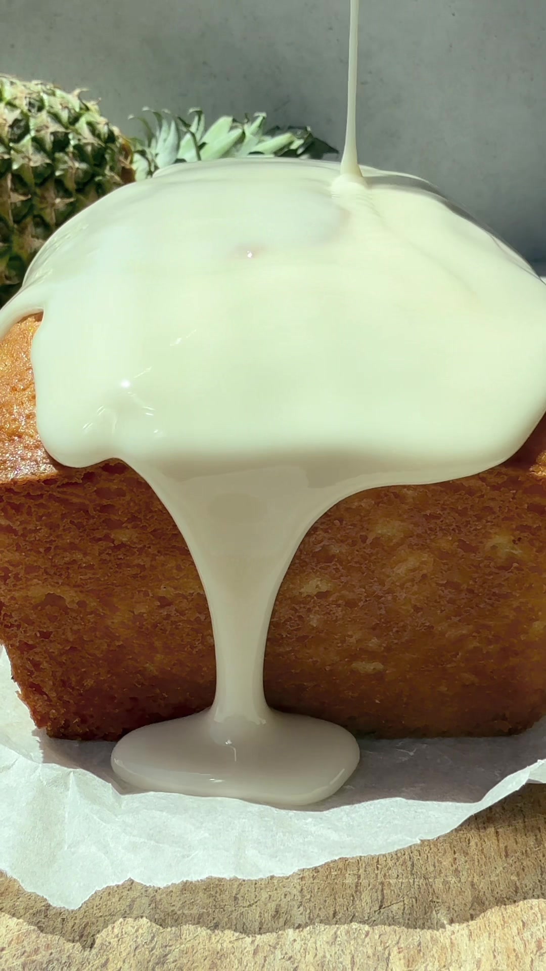 @Alyssa | The Recipe Critic