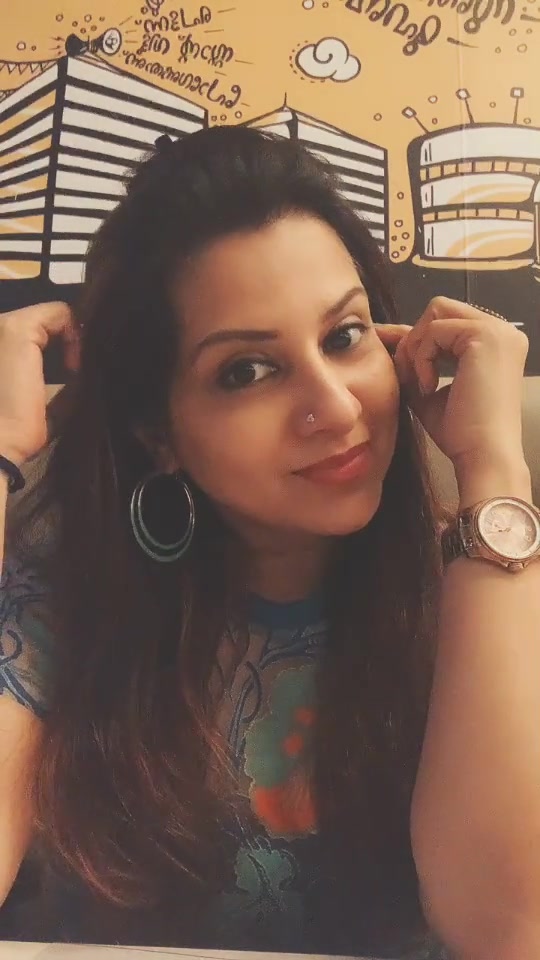 @SalSa