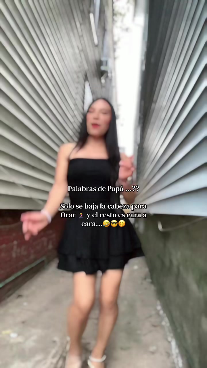 @💋🌈 čh&icirc;n&icirc;th&acirc; 🌈💋