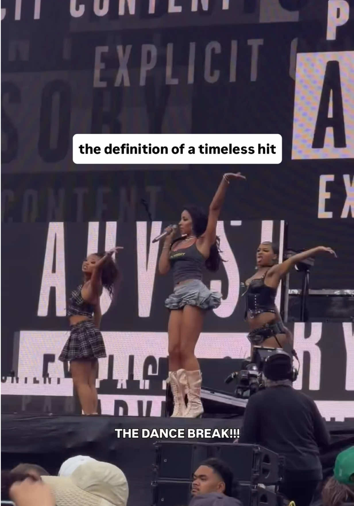 @Adam Barrera
