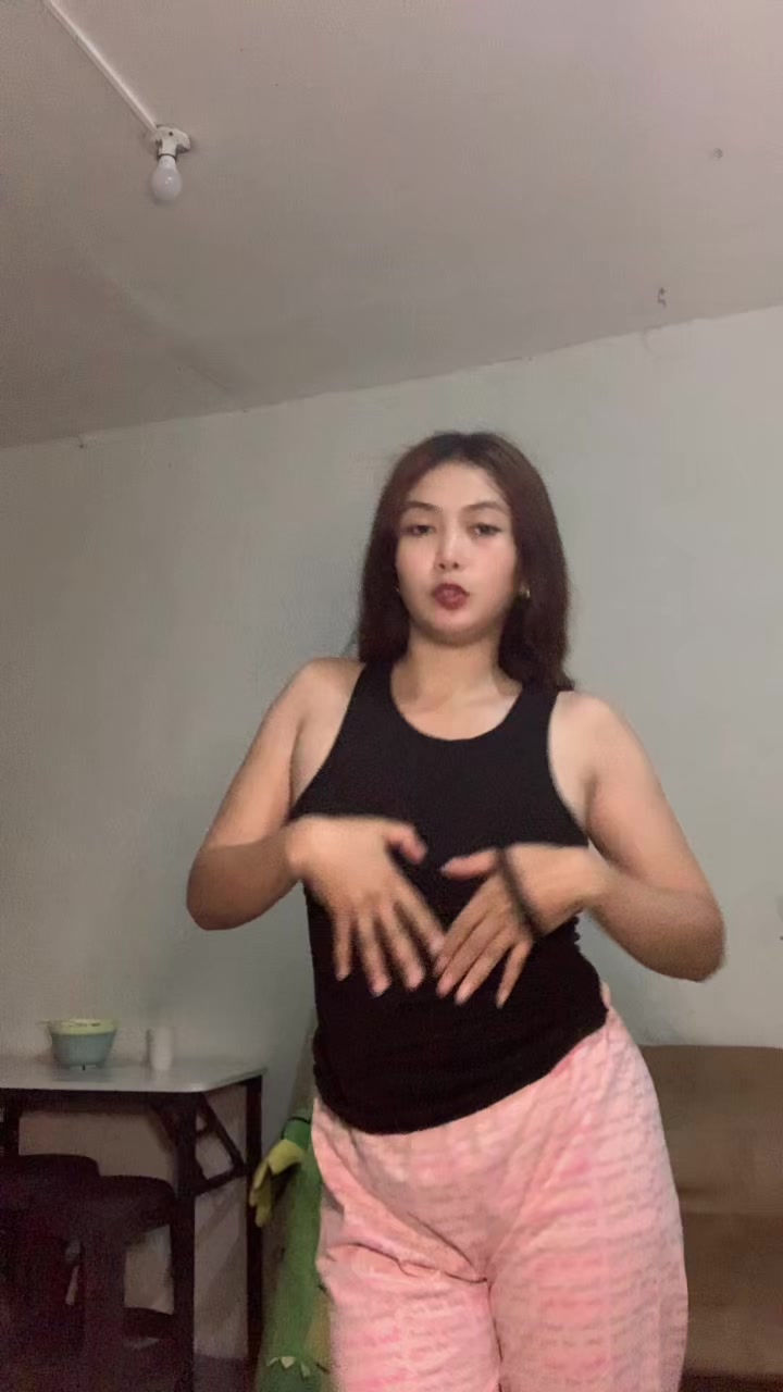@nik