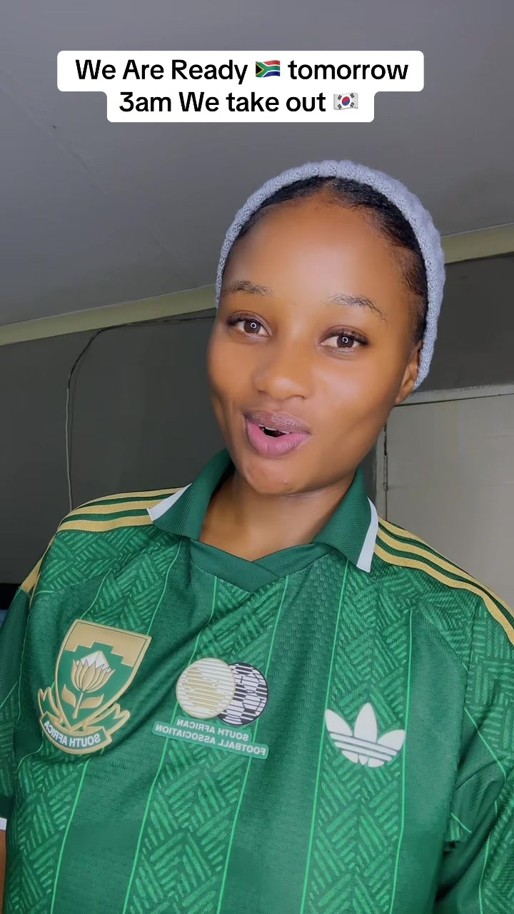 @Lady Pogba