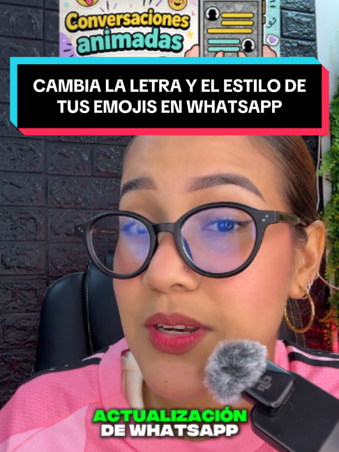 @GrenaWasa💚